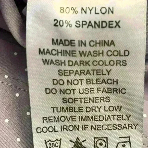 FootJoy Button Shirt Ladies Large Detailed Siding Active Golf Pickleball Tennis - Picture 6 of 10